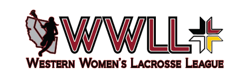 Western Womens Lacrosse League